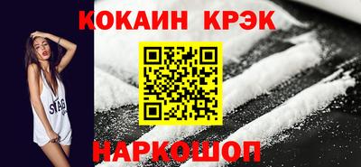 тгк Кингисепп