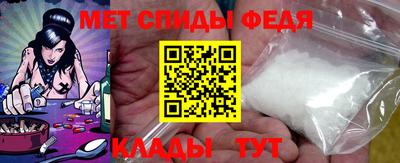 тгк Кингисепп