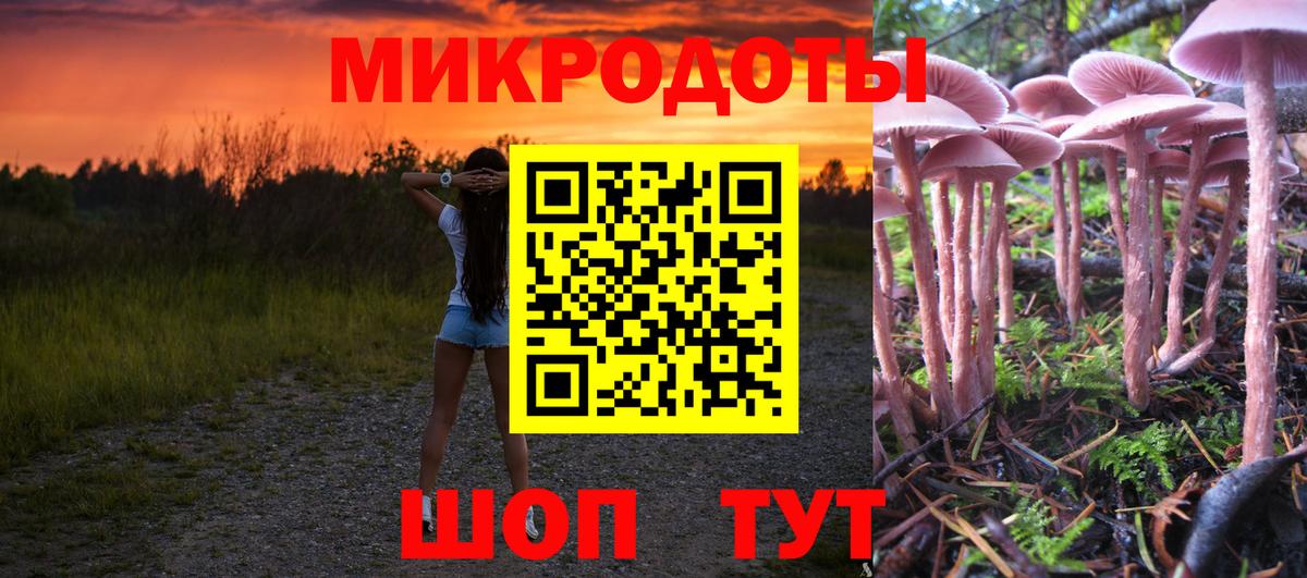 Кувандык  Галлюциногенные грибы ЛСД  Псилоцибиновые грибы Psilocybe  Вход с VPN 