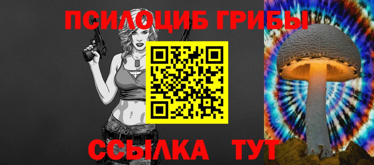 Псилоцибиновые грибы Magic Shrooms Кувандык